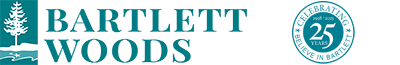 bartlett-woods-logo-anniversary